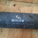 F02 ARBRE DE TRANSMISSION 7562830 N63 BMW F02photo 5