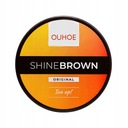 SOFT BROWN KREM PRZYŚPIESZAJĄCY OPALANIE