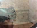 FORD MUSTANG VII MK7 S650 2024 - GLASS REAR BACK BODYWORK  photo 12