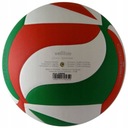 РАСПЛАВЛЕННЫЙ волейбольный мяч V4M4500