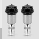 SOUPAPE ÉCHANGEABLE PHASE DISTRIBUTION BMW 1 E81 E87 3 E46 11367560462, 11361707323photo 11