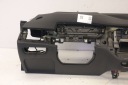 ДОШКА РОЗПОДІЛ КОНСОЛЬ 9476374 BMW G20 G21 G22 G23 G26 LCI HUD SENSATEC  (18818362821) фото min 6