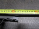 НАПРАВЛЯЮЧА СКЛА ПРАВИЙ ПЕРІД CITROEN C4 GRAND PICASSO 13-18R 9675911080  фото 13