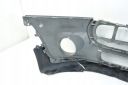 PARE-CHOCS AVANT AVANT MINI COOPER F56 14- 7317969photo 8
