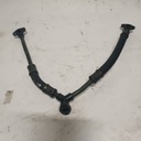 МАСЛЯНЫЕ ТРУБКИ SUZUKI GSF 1200 BANDIT