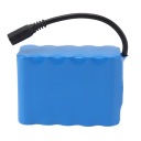 Човни-Приманки 16000 Mah 4 V