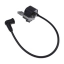 Катушка зажигания для SR320, SR340, SR400, SR420,