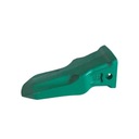 Зуб CAT J450-ESCO 450APL