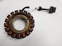 Polaris Sportsman 550 Stator Vidsing