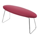 Подушка для ногтей Подставка для рук Стол Подлокотник Маникюр