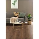 Панели пола Дуб Гамильтон темный EPL104 2,53м2