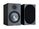 Monitor Audio Bronze 100 (черный) - пара