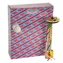 Поплавок 70л Zetor 59115271 38003445017 Датчик MILA