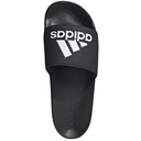 ADIDAS ADILETTE SHOWER (42) Šľapky Unisex Čierna Značka adidas