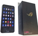 Смартфон Asus ROG Phone 5 16 ГБ/256 ГБ черный