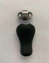 Кривошипная рукоятка Shimano I-knob типа A