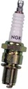 СВЕЧИ NGK DCPR8E CHEVROLET AVEO SPARK 1.0 1.2