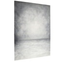 SZARE FOTOGRAFIA TŁO TKANINY WYSTRÓJ VINTAGE