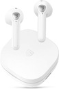 БЕСПРОВОДНЫЕ НАУШНИКИ-ВКЛАДЫШИ SOUNDPEATS TRUEAIR2 с Bluetooth 5.2