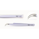 Пинцет WL HACZYK Wonder Lashes