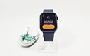 Inteligentné hodinky Apple Watch SE 2023 čierna Model Watch SE (2nd Gen) GPS 44mm