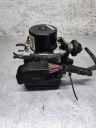 MERCEDES W212 W204 LIFT 2.2 D POMPE DE FREIN ABS A1724314312photo 5
