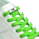 Кроссовки ELASTIC SHOATES для бега, 18 цветов