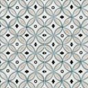 MDT GANDIA ПЛИТКА 45X45 ПЕЧВОРК MYCONOS G. I