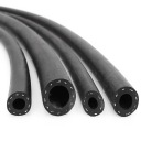 Шланг системы охлаждения 6 мм РАДИАТОР