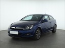 Opel Astra 1.6 16V, Salon Polska, Serwis ASO, GAZ Rok produkcji 2010