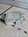 FORD FOCUS MK4 RADIO NAVIGATION NAVI SYNCphoto 9