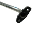 FIL LUBRIFIANTS TURBINES R KANGOO,MEGANE II 8200714637 RENAULT OEphoto 6