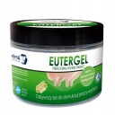 EUTERGEL 500ML VITTRA ГЕЛЬ ДЛЯ УХОДА ЗА ВЫМЯ