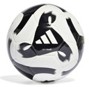 ФУТБОЛ ADIDAS TIRO CLUB HT2430 R. 5