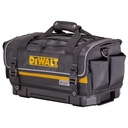 ЖЕСТКАЯ СУМКА TSTAK DWST83540-1 DEWALT