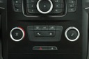 Renault Megane 1.2 TCe, Klima, Tempomat Rodzaj paliwa Benzyna