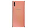 Смартфон Samsung Galaxy A70 LTE A705 оригинальная гарантия НОВЫЙ 6/128 ГБ