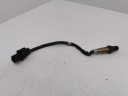 CITROEN C4 II PICASSO 2014 SONDE LAMBDAphoto 7