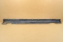 MERCEDES-BENZ C W204 09- MOULURE PROTECTION SEUIL GAUCHE A2046981354 LH OEphoto 7