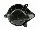 SOPLADOR OPEL VIVARO 2001 - 2006 VENTILADOR 