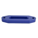 WINCH HAWSE STYLE FAIRLEAD 4.88 POUCES STANDARDOWA OUVERTURE HAUTE SILY 0Vphoto 9