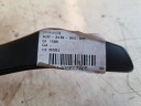 COMMUTATEUR COMPOSITE MANETTES BANDE 80D907129M 3OS10098892 A4 B9 A6 C7photo 6