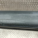 MITSUBISHI OUTLANDER 3 GG_W, GF_W, ZJ PLASTIC PROTECTION RIGHT THRESHOLD  photo 5