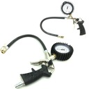 ПИСТОЛЕТ ДЛЯ НАКАЧАНИЯ ШИН, ОДОБРЕННЫЙ БЕТА, 15 БАР