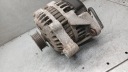ALTERNATEUR OPEL ASTRA G 98-09R 1.6B 93186485photo 5