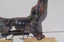 БАЛКА ПЕРЕДНЯ VOLVO S60 3125632  (18880761335) фото min 13