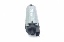 PETIT MOTEUR AVANT DROIT SIÈGES MASERATI QUATTROPORTE V 9454736 4.3Lphoto 7