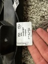 OPEL ADAM ПІДСИЛЕННЯ КРОНШТЕЙН БАМПЕРА БАЛКА ПЕРІД 341601489  (17410249205) фото min 9