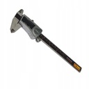 Ричманн Электронный корпус 150 мм C3432