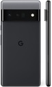 Смартфон Google Pixel 6 8/128 ГБ 5G